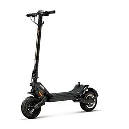 Электросамокат Lamborghini AL EXT TS