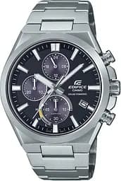 Годинник Casio EFS-S630D-1AVUEF