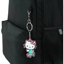 Брелок-підвіска Kite Hello Kitty 3001-3 HK - мініатюра 4