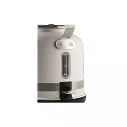 Електрочайник Ariete Moderna 2854 White (00C285401AR0) - мініатюра 6