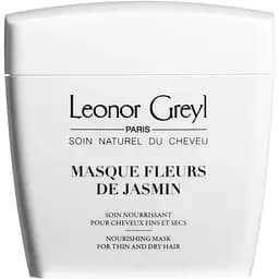 Маска для волосся Leonor Greyl Masque Fleurs de Jasmin 200 мл