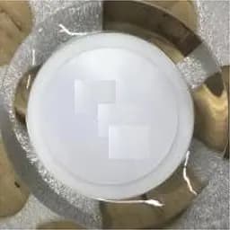 Зарядка WC White Android Brille 67-006