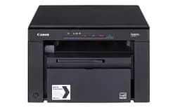 БФП Canon i-SENSYS MF3010 + CANON 725 2pcs (5252B034)