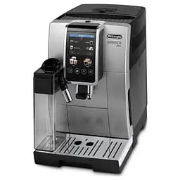 Кавомашина Delonghi ECAM 380.85 SB Dinamica Plus - мініатюра 2