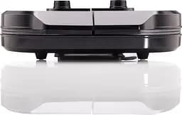 Бутербродниця WM1400SB Gorenje teh0022669 - мініатюра 10