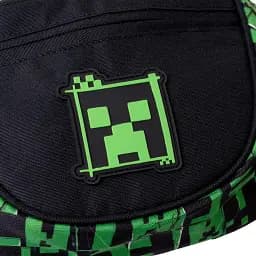 Сумка на пояс Yes SP-32 Minecraft (559685) - мініатюра 5