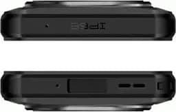 Смартфон Oukitel WP62 12/512GB Black Global NFC - мініатюра 6