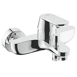 Смеситель для ванны Grohe Eurosmart Cosmopolitan 32831000 Хром