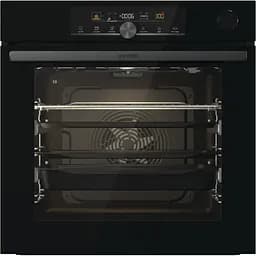 Електрична духова шафа Gorenje BSA6747A04BG (BO3SA5I01-2) (6816067)
