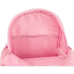 Рюкзак дитячий Kite Kids Pretty Kitty (K26-2727XS-1) - мініатюра 12