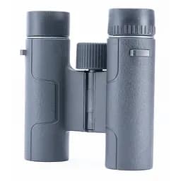 Бінокль Vanguard Vesta 10x25 WP (Vesta 1025) - мініатюра 5