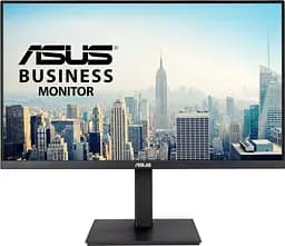 Монитор 31.5" ASUS VA32UQSB UHD IPS 60Hz (90LM04W7-B01E70)