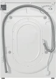 Пральна машина Whirlpool WRSB7259WBUA - мініатюра 8