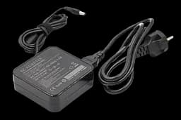 Блок живлення PowerPlant ASUS 90W (AS90F5525)