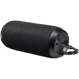 Акустична система Defender Enjoy S100 Bluetooth Black (65101) - мініатюра 2