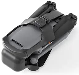 Квадрокоптер DJI Mavic 3 Cine Premium Combo (CP.MA.00000457.02) EU [69074] - мініатюра 16
