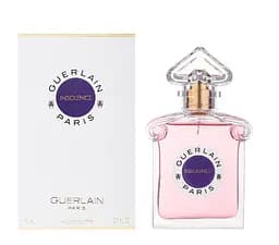 Оригінал Guerlain Insolence 75 мл туалетна вода