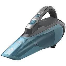 Пылесос автомобильный Black+Decker WDA320J