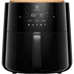 Аерогриль Electrolux EAF7B (910003743)