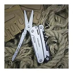 Мультитул Roxon Storm (S801S) - мініатюра 8