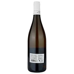 Вино Pierre Morey Meursault Clos Le Meix Tavaux 2020, біле, сухе, 0,75 л - мініатюра 2