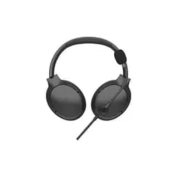Навушники A4Tech FH280U Black (4711421001717) - мініатюра 3