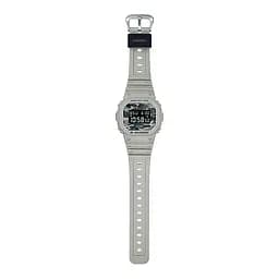 Чоловічий годинник CASIO G-SHOCK DW-5600CA-8ER - мініатюра 3