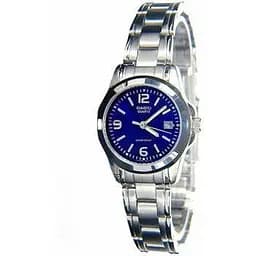 Жіночий годинник Casio Timeless Collection LTP-1215A-2AER