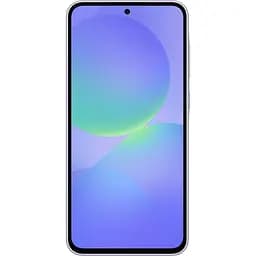 Смартфон Samsung Galaxy A36 8/128GB Awesome Lavender (SM-A366BLVP) [136358] - мініатюра 2