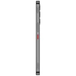 Мобільний телефон ZTE Nubia Neo 3 GT 5G 12/256GB Yellow (1164538) - мініатюра 5