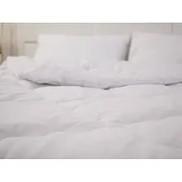 Ковдра Руно 200х220 зимова Мрія Wool Comfort 322.52ПШ Мрія Wool Comfort - мініатюра 7