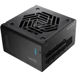 БЖ 750W FSP VITA-750GM 80+ Gold, 120mm HYB fan, Modular, ATX V3.1, Retail Box (VITA-750GM) - мініатюра 6