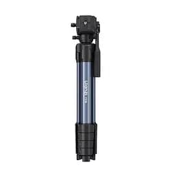 Штатив Ulanzi TT39 Video Tripod (S019) - мініатюра 6