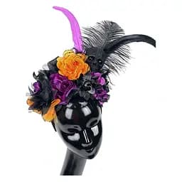 Обруч Діва Морена