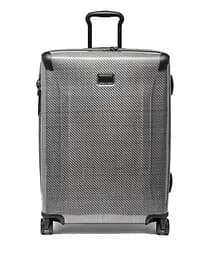 Валіза Tumi TEGRA LITE T-GRAPHITE 66x48,5х30,5(35,5) 66 см 02803104TG3