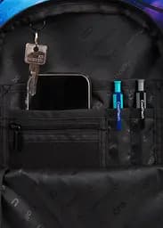 Рюкзак CoolPack Factor Trust - мініатюра 5