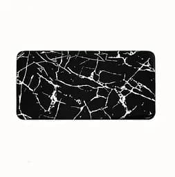 Многоразовая пеленка Giselle 50х80 см подстилка непромокаемая для клеток, манежей, вольеров грызунов и животных (4004007)