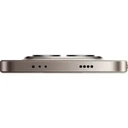 Смартфон Redmi Note 15 Pro 5G 8/512GB Titanium UA-UCRF [161737] - мініатюра 10