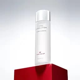 Есенція для обличчя Missha Time Revolution The First Essence 5X, 150 мл - мініатюра 2