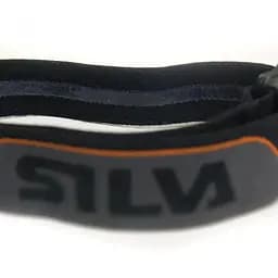 Ліхтар налобний Silva CR230 (1033-SLV 38001) - мініатюра 4