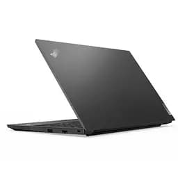 Ноутбук Lenovo ThinkPad E15 Gen 4 Intel Core i5- 1235U до 4, 40 ГГц, 15, 6, Full HD, IPS, 16 ГБ, 256 ГБ SSD, Intel Iris Xe, Windows 11 Pro - мініатюра 3