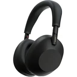 Навушники Sony WH-1000XM6 Black (WH1000XM6B.CE7)
