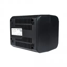Стабілізатор напруги LogicPower LPT-500RL (350W) - мініатюра 10
