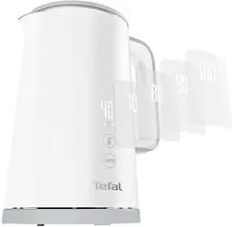 Електрочайник Tefal KO693110 - мініатюра 7