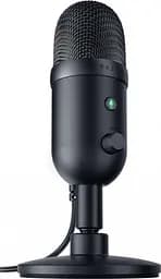 Мікрофон Razer Seiren V2 X (RZ19-04050100-R3M1) [67627] - мініатюра 3