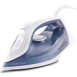 Утюг Gorenje SIK2200WB