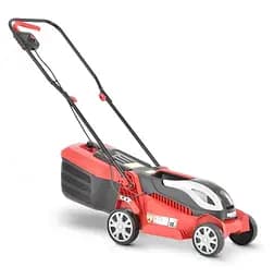 Газонокосарка акумуляторна Hecht 5025 без АКБ та ЗП