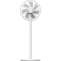 Вентилятор Xiaomi Mi Smart Standing Fan 2 Lite (JLLDS01XY) [80024] - мініатюра 3