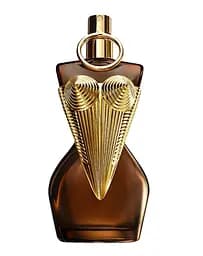 Оригінал Jean Paul Gaultier Divine Elixir 100 мл ТЕСТЕР Parfum