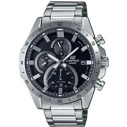 Мужские часы Casio Edifice Classic EFR-571D-1AEF